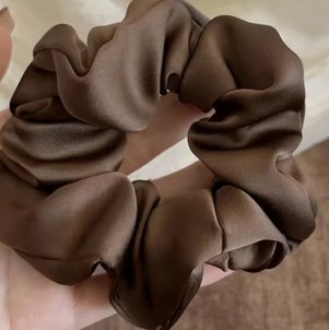 Fini les manches mouillées 💧 Bracelet anti-eau élégant et pratique